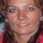 Lisa Gregory