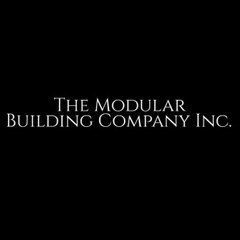 The Modular Building Company Inc.