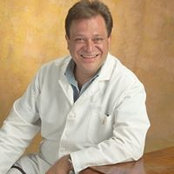 Fernando García-Rojas Rivera's photo
