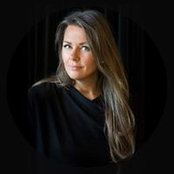 Charlotte Eisner's photo