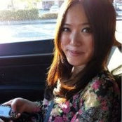 Beijing Mu's photo