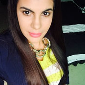 Foto von Florema Cornejo