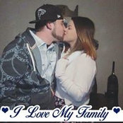 Emily Short's photo