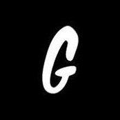Jason Geiger's photo