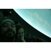 Julian Cabrera's photo