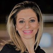 Anna Fiorillis foto