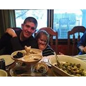 Scott Suleski's photo