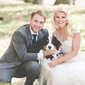 Kelsey Alexander's photo