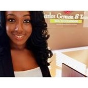 Krystal Bailey's photo