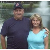 Nancy Abdon's photo