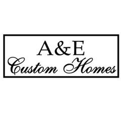 A&E Custom Homes