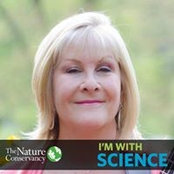 Lisa Levine's photo
