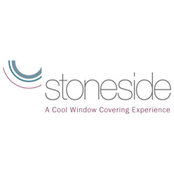 Foto von stonesideblinds