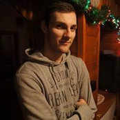 Alin Ursaches foto