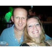Amy Backer's photo