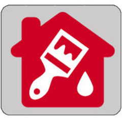 SurePro Painting