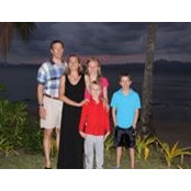 Andrea Enright's photo