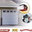 South Shore Garage Door Repair
