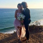 Katie Lynn's photo