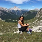 Foto von Laura Moretto
