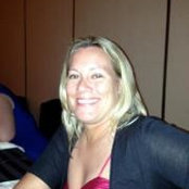 Terri Nagles foto