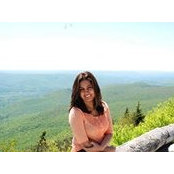 Aparna Hingway's photo