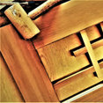 GreenCoast Carpentry's profile photo