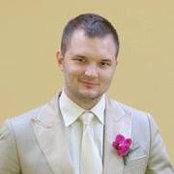 Zeljko Nimcevic's photo