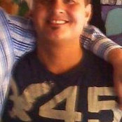 Stepheno Pages foto