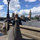 Katie Younger