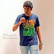Krishna Kumar's photo