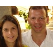 Katya Gomez's photo