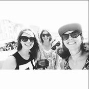 Emily Casey's photo