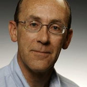 Lance King's photo