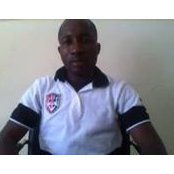 Tunde Aweda's photo