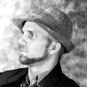 Josh Fender's photo