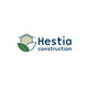 Hestia Construction