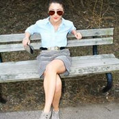 Marissa D'Angelo's photo