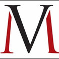 The Victor Myers Companies's profile photo