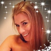 Foto von Kate Alexander