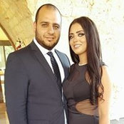 Roger Bitar's photo