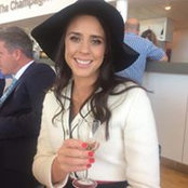 Aine McNulty's photo