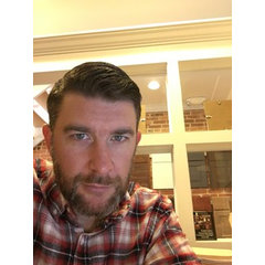 Rob Smith
