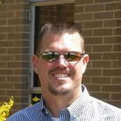 Bob Panek's photo