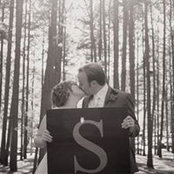 Matthew Schoonovers foto