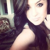 Whitney McKeeman's photo