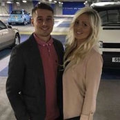 Owain Clarke's photo