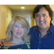 Paula Buckley's photo