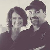Kantessa Castillo's photo