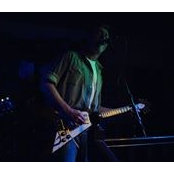 Foto von Pat McMahon